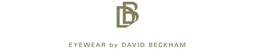 David Beckham Eyewear
