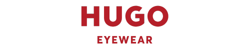 HUGO