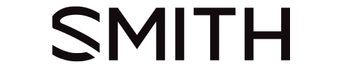 Smith